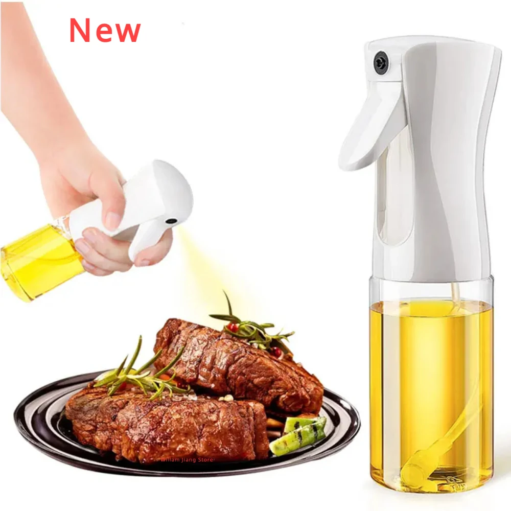 Camping Cooking Utensil Holder - Werkzeuge Salz streuer Öl sprüher Camping