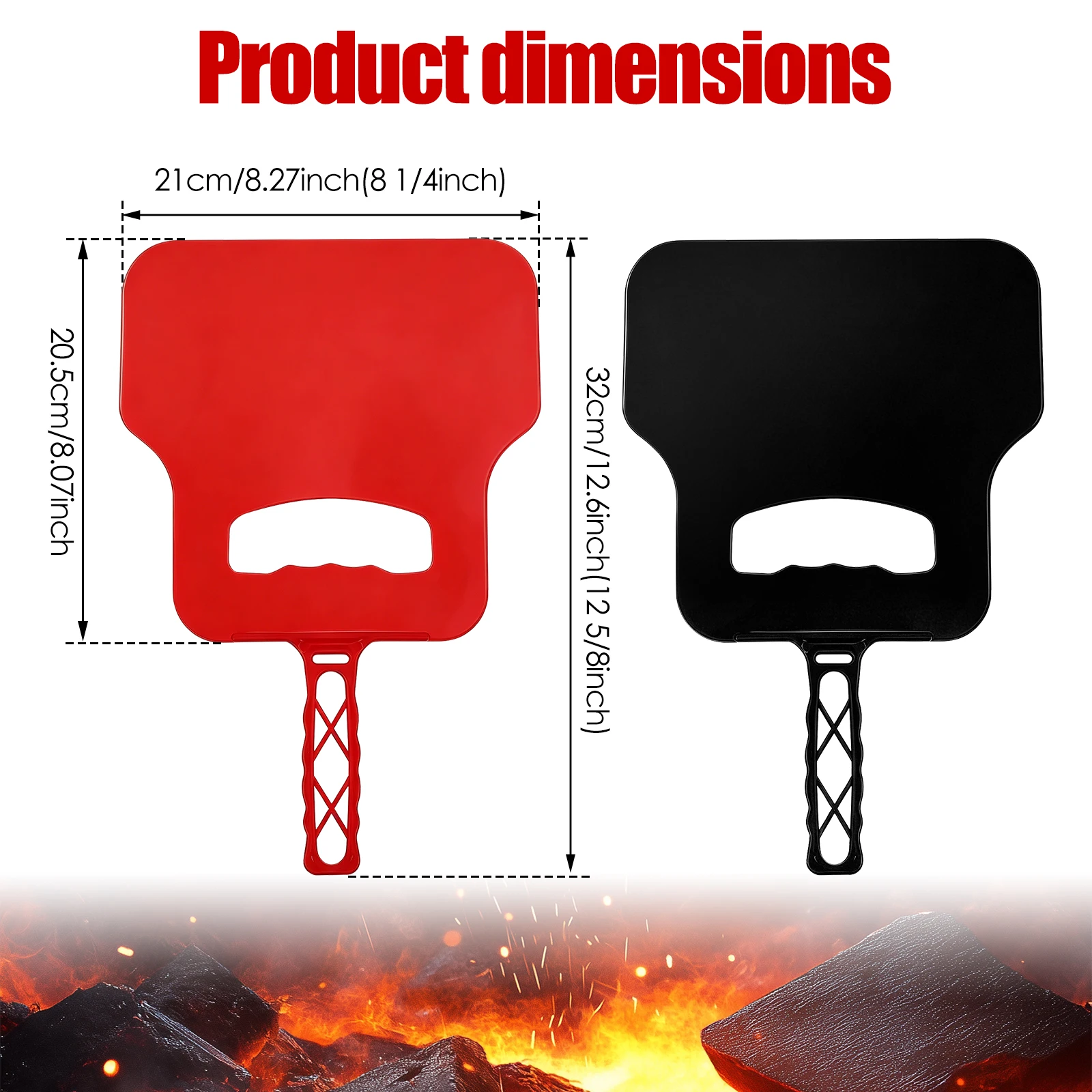 Manueller Windmacher aus Kunst – Camping Cooking Griddle Bewertung und Preis
