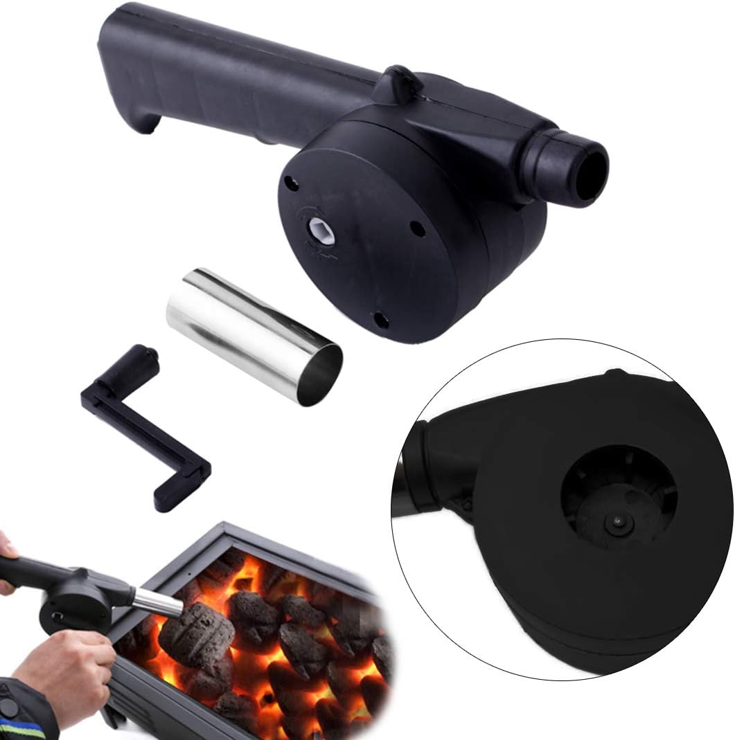 Outdoor-Kochzubehör: Tragbarer – Camping Cooking Trangia Bewertung und Preis