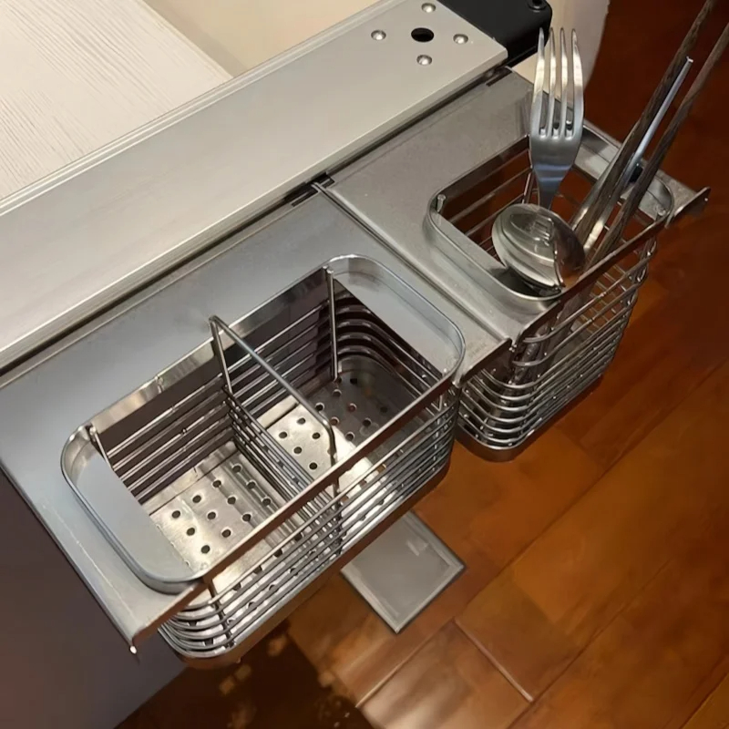 Outdoor Camping IGT Essstäbche – Camping Cooking Rack Bewertung und Preis