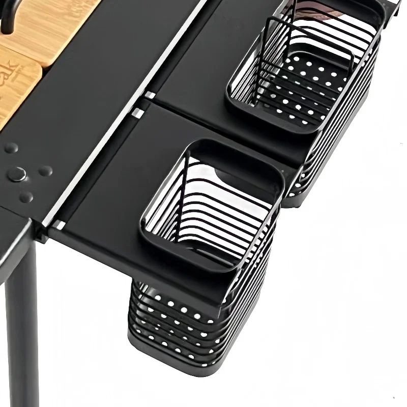 Outdoor Camping IGT Essstäbche – Camping Cooking Rack Bewertung und Preis