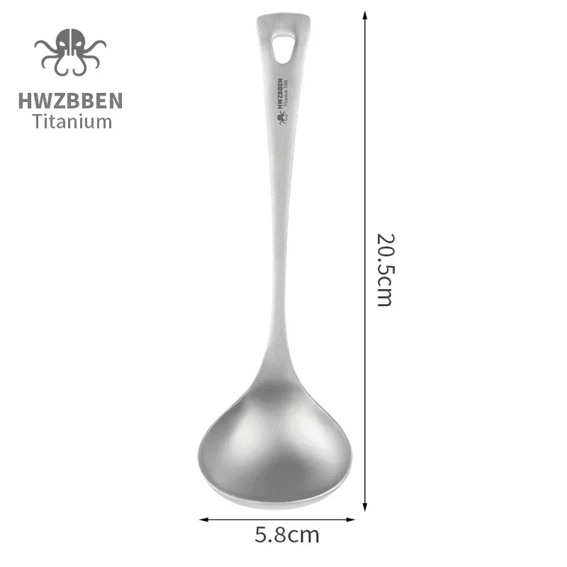 Hwzbben Outdoor Titan Suppen l – Camping Hiking Cooking Bewertung und Preis