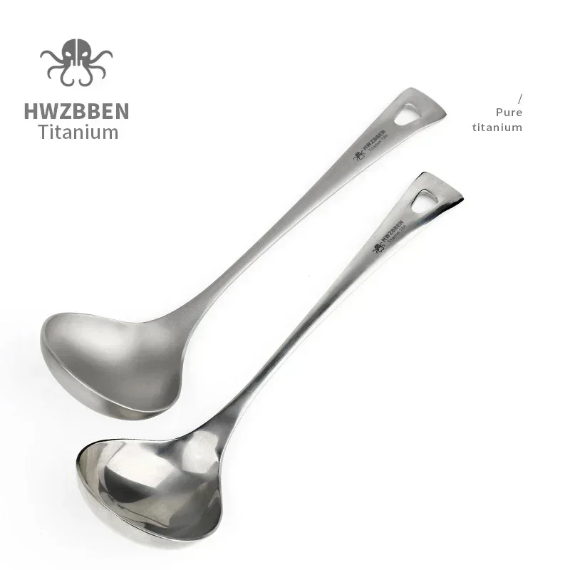 Hwzbben Outdoor Titan Suppen l – Camping Hiking Cooking Bewertung und Preis