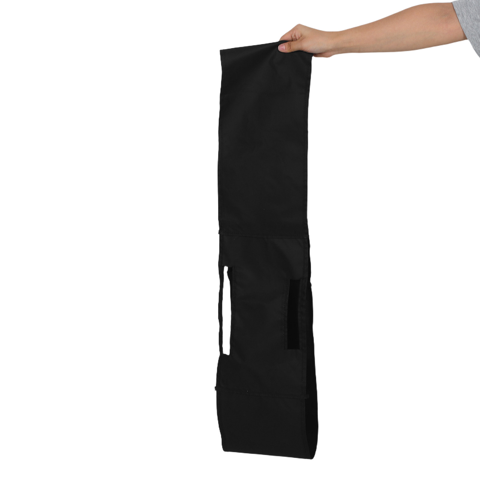 4-teiliger klappbarer Ofen-Win – Camping Cooking Wind Blocker Bewertung und Preis