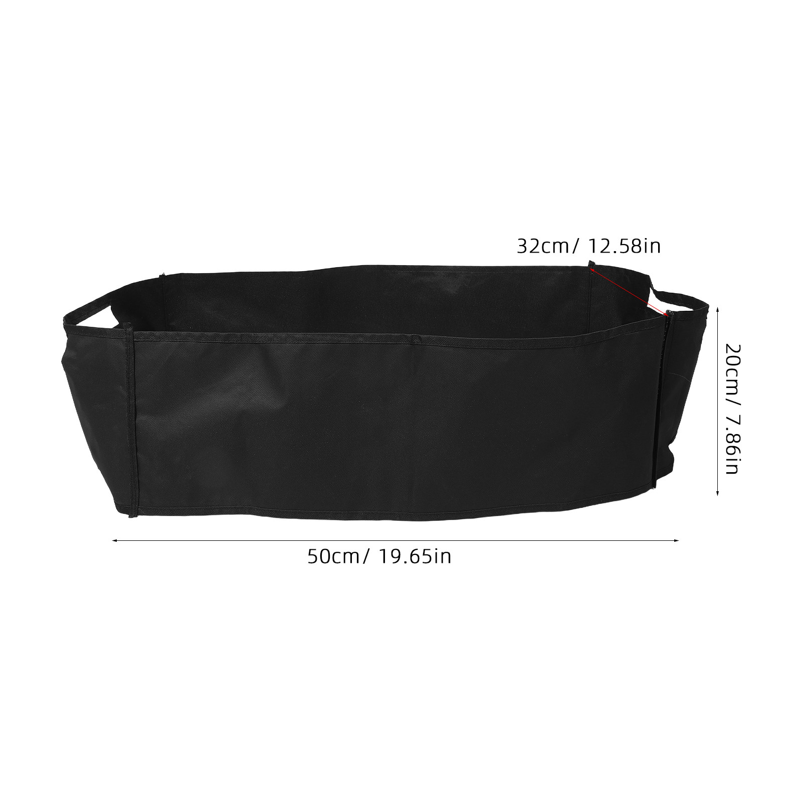 4-teiliger klappbarer Ofen-Win – Camping Cooking Wind Blocker Bewertung und Preis