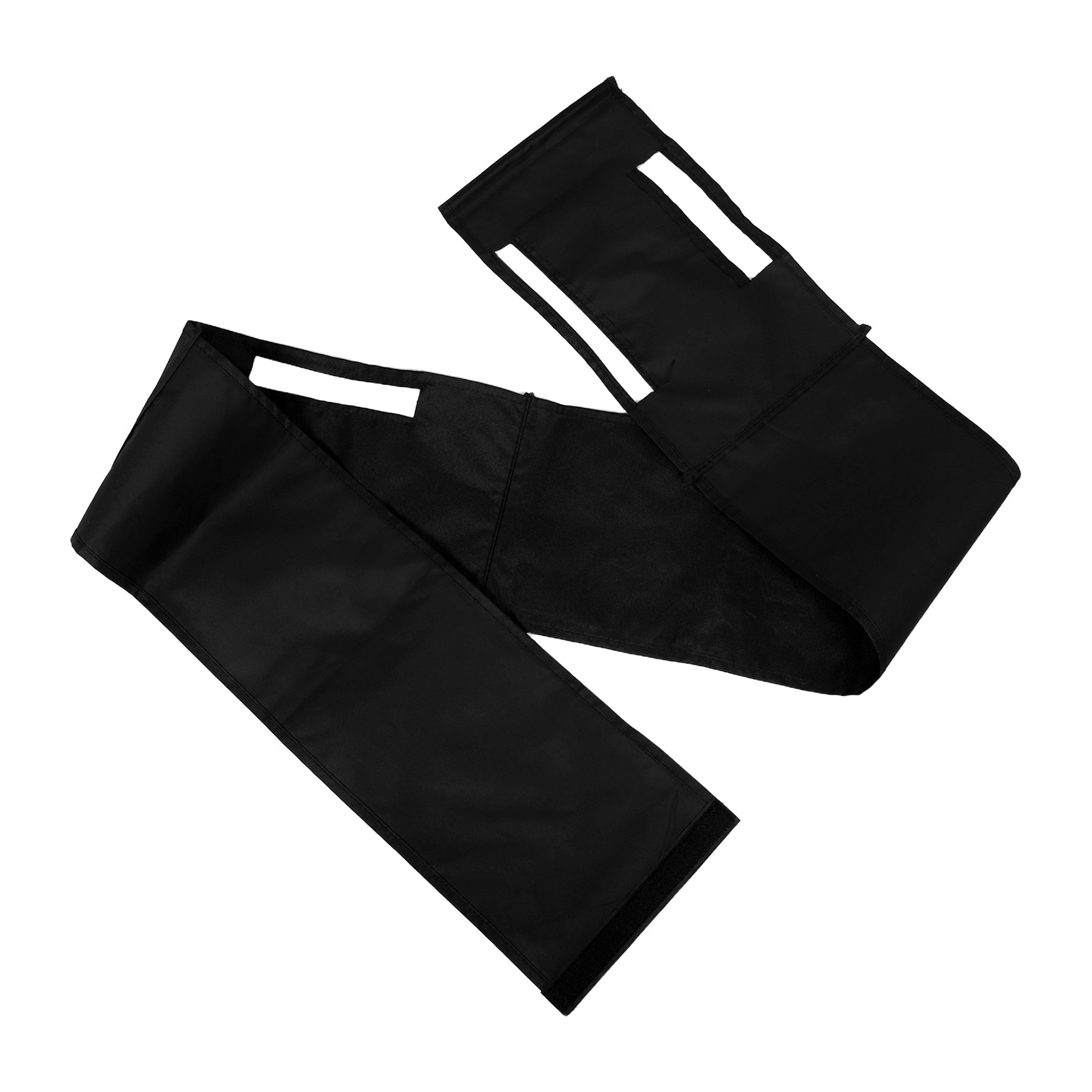 4-teiliger klappbarer Ofen-Win – Camping Cooking Wind Blocker Bewertung und Preis
