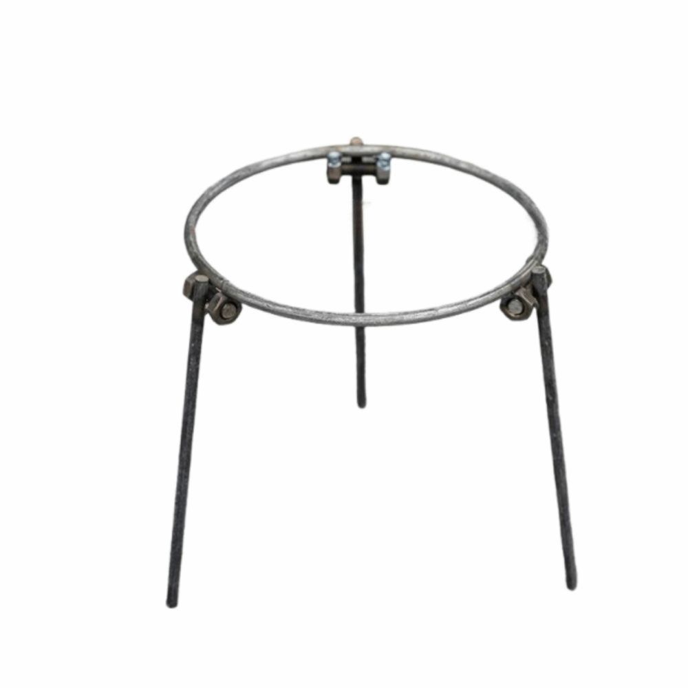 Faltbares Camping-Lagerfeuer-D – Campfire Cooking Bewertung und Preis