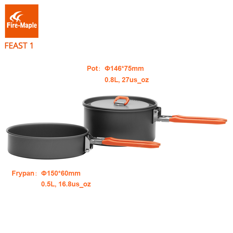 Feuer Maple Fest 1 Outdoor Cam – Campfire Cooking Bewertung und Preis