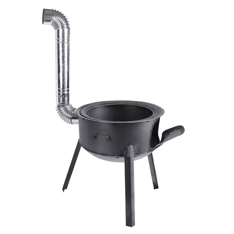 68cm Tragbarer Abnehmbarer Out – Camping Cooking Hot Plate Bewertung und Preis