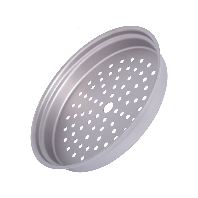 Boundless Voyage Titan-Kochges – Camping Cooking Frying Pan Bewertung und Preis