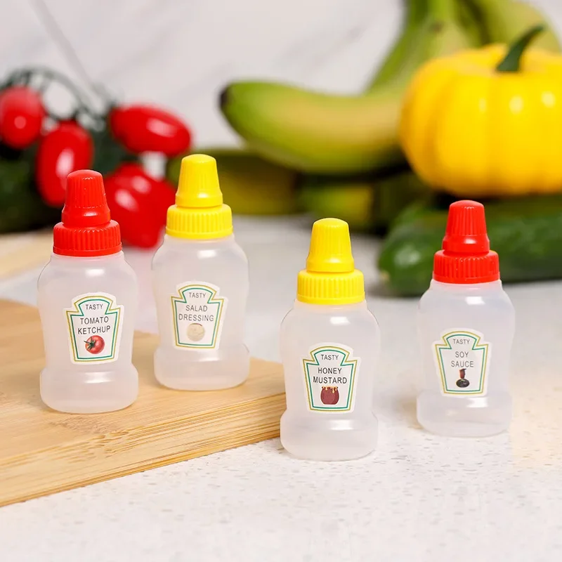 25ml Spice Shaker Camping Küch – Camping Cooking Utensil Holder Bewertung und Preis