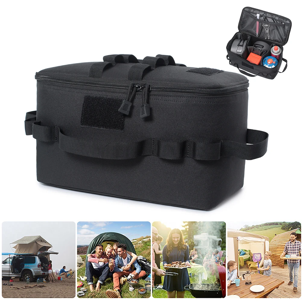 Taktische Tasche Camping Aufbe – Camping Hiking Cooking Bewertung und Preis