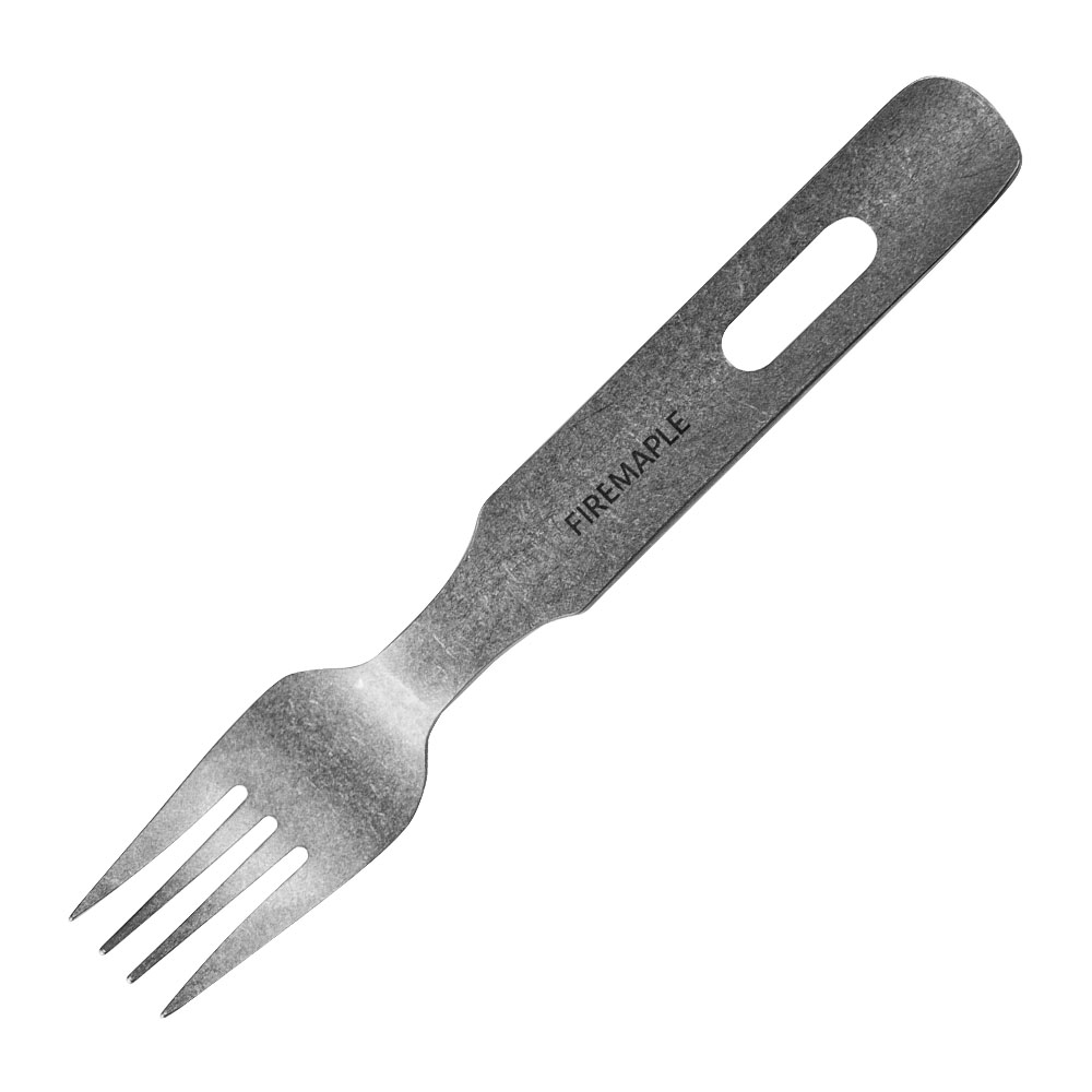 Feuer-Ahorn Antar cti 3 in1 Ut – Camping Cooking And Eating Set Bewertung und Preis