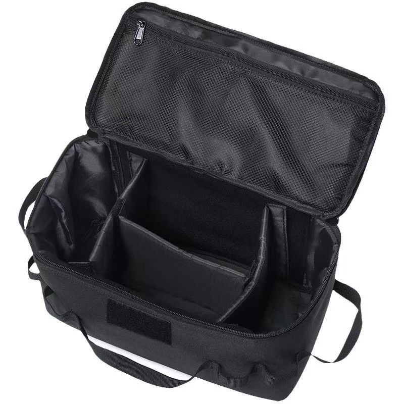Outdoor-Tasche, Camping-Aufbew – Camping Hiking Cooking Bewertung und Preis