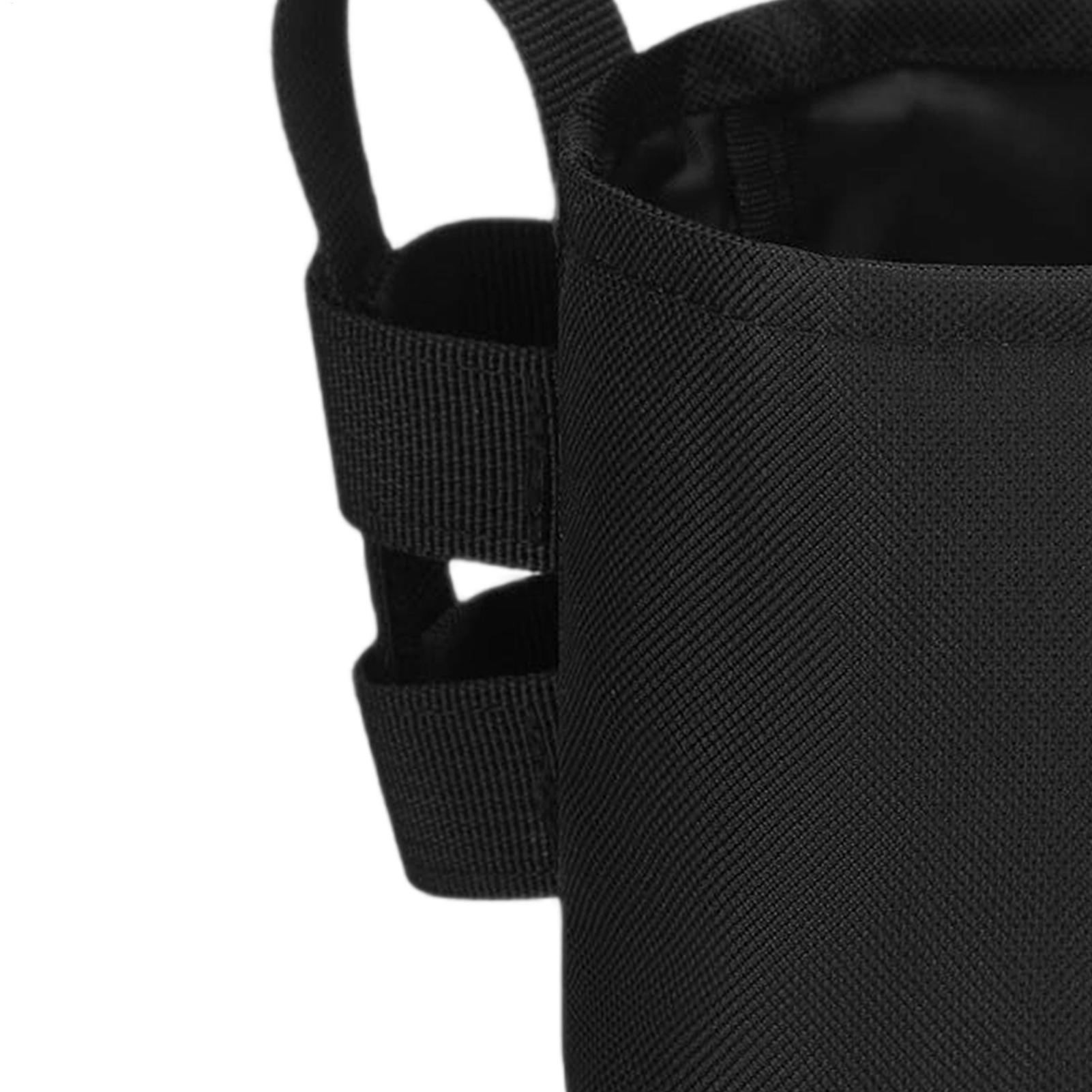 Universeller Wasserflaschenhal – Camping Cooking Pot Bewertung und Preis