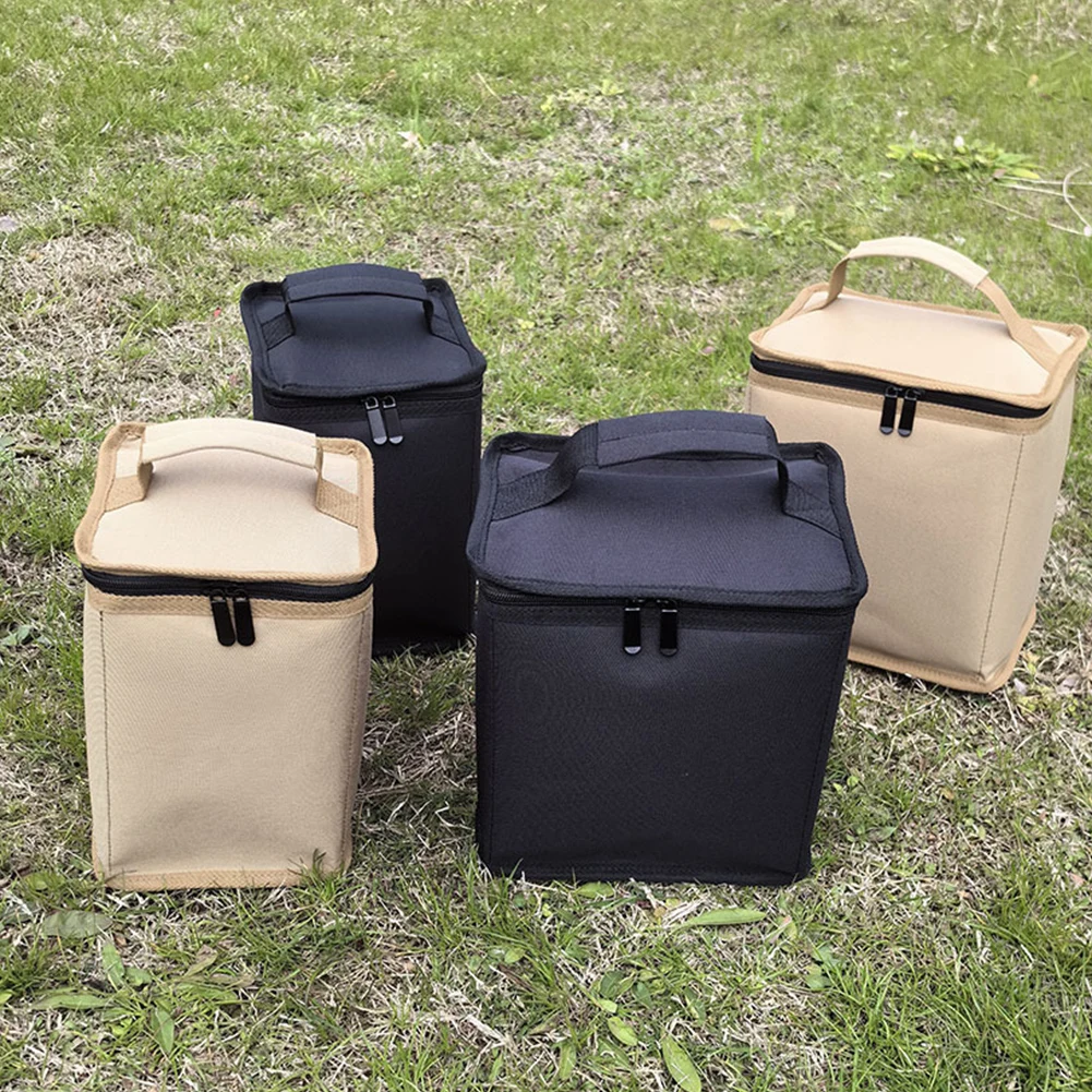 Camping Laterne Gas Tank Tasch – Camping Hiking Cooking Bewertung und Preis