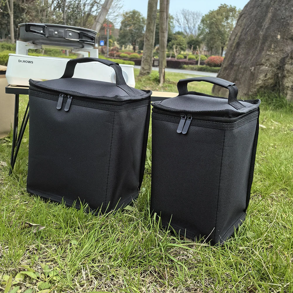 Camping Laterne Gas Tank Tasch – Camping Hiking Cooking Bewertung und Preis
