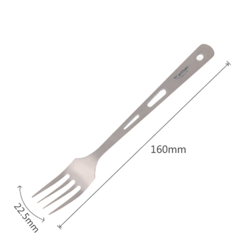 Tiartisan 3 stücke Kochgeschir – Camping Cooking And Eating Set Bewertung und Preis
