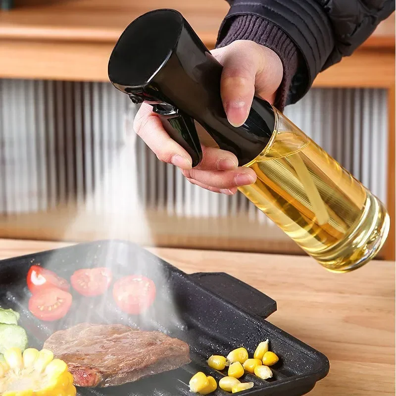 Werkzeuge Salz streuer Öl sprü – Camping Cooking Utensil Holder Bewertung und Preis