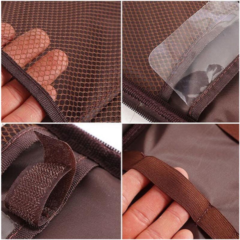 Outdoor-Kochtasche, Camping-Au – Camping Cooking Organizer Bewertung und Preis