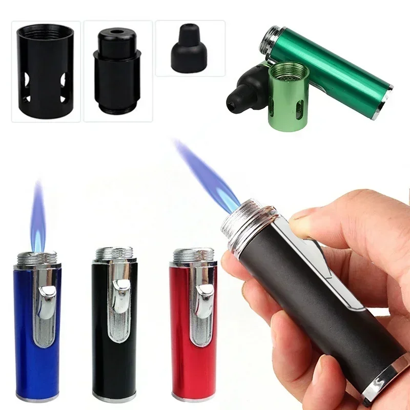 Winddichtes multifunktionales  – Camping Hiking Cooking Bewertung und Preis