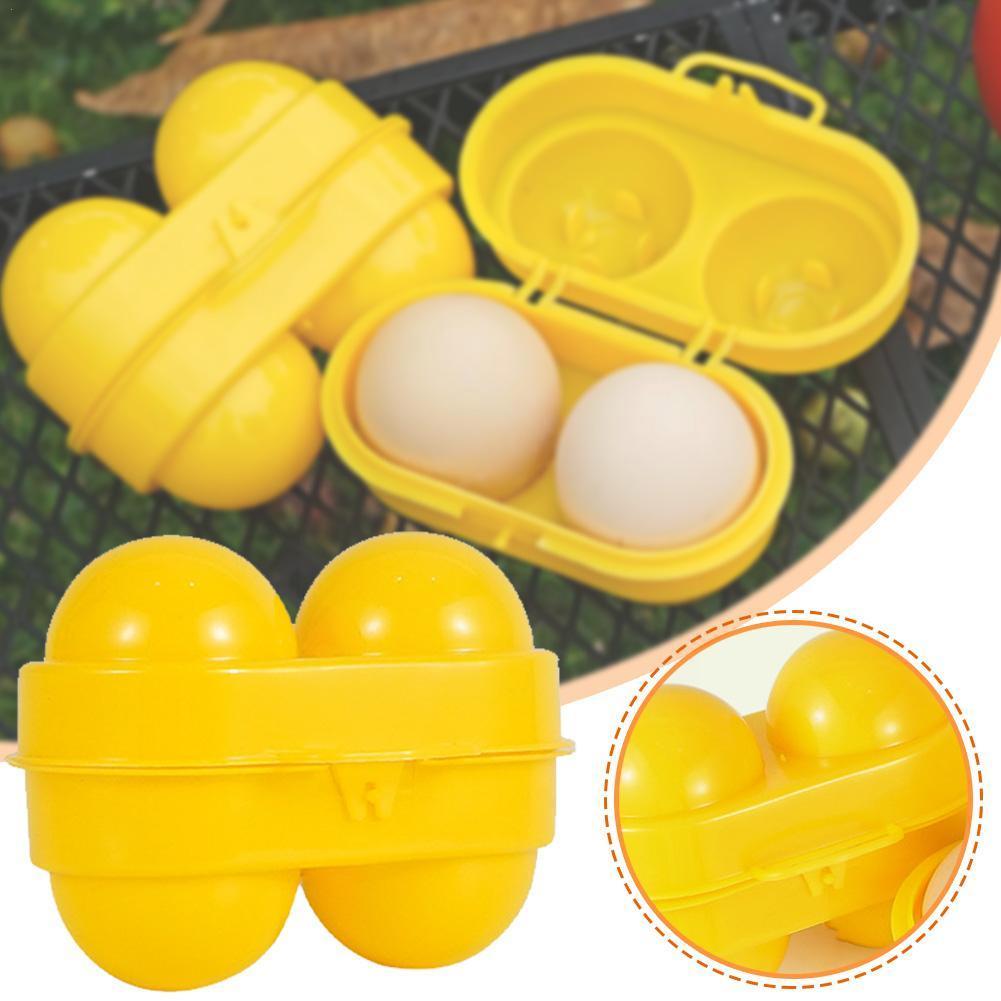 2 Gitter Ei Aufbewahrung sbox  – Camping Cooking Rack Bewertung und Preis