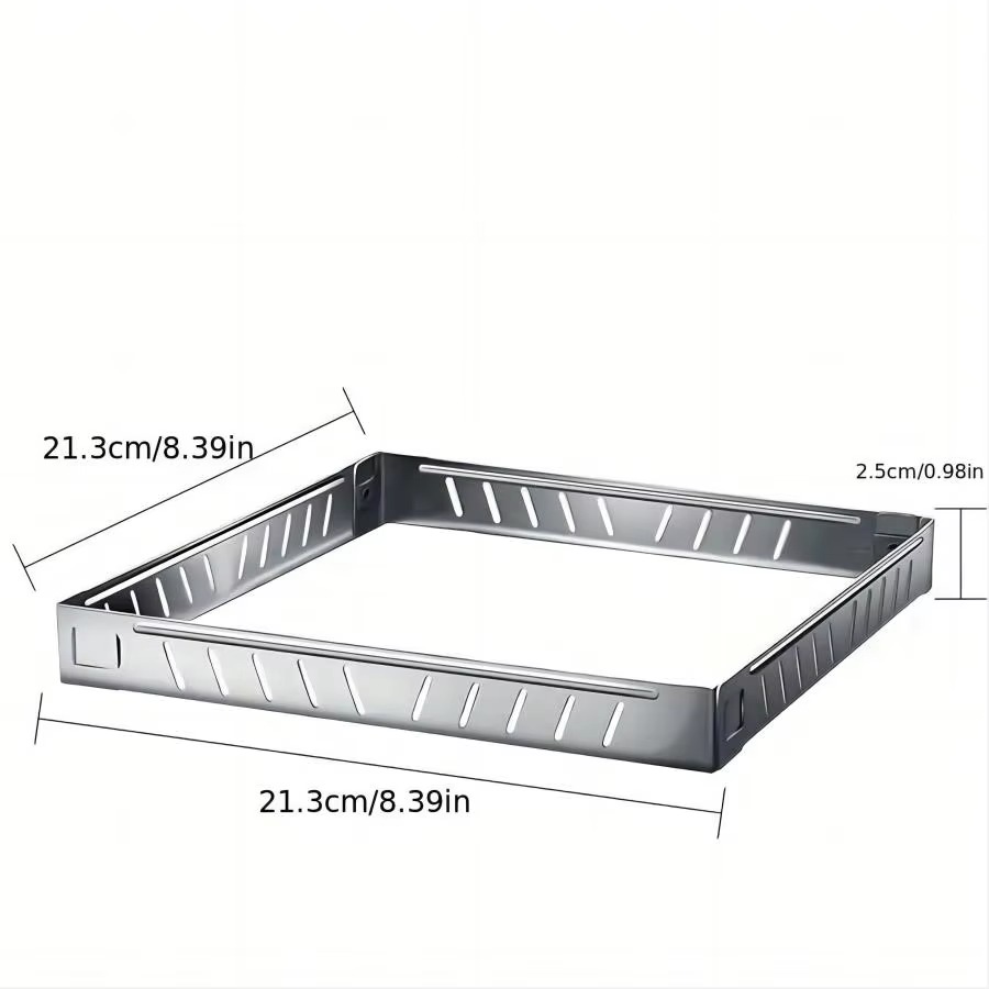 2 Stück Campingkocher-Windschu – Camping Cooking Wind Blocker Bewertung und Preis