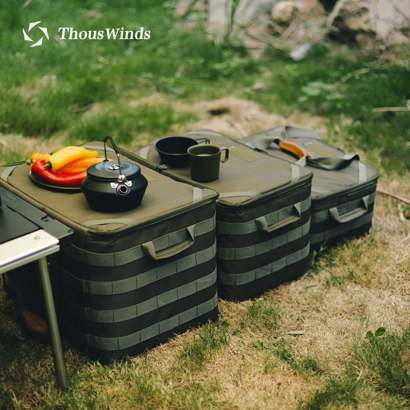 Teur Winde Outdoor Camping Lag – Camping Cooking Rack Bewertung und Preis