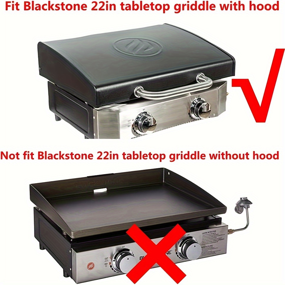 Grillabdeckung für mehrere Cam – Camping Cooking Griddle Bewertung und Preis