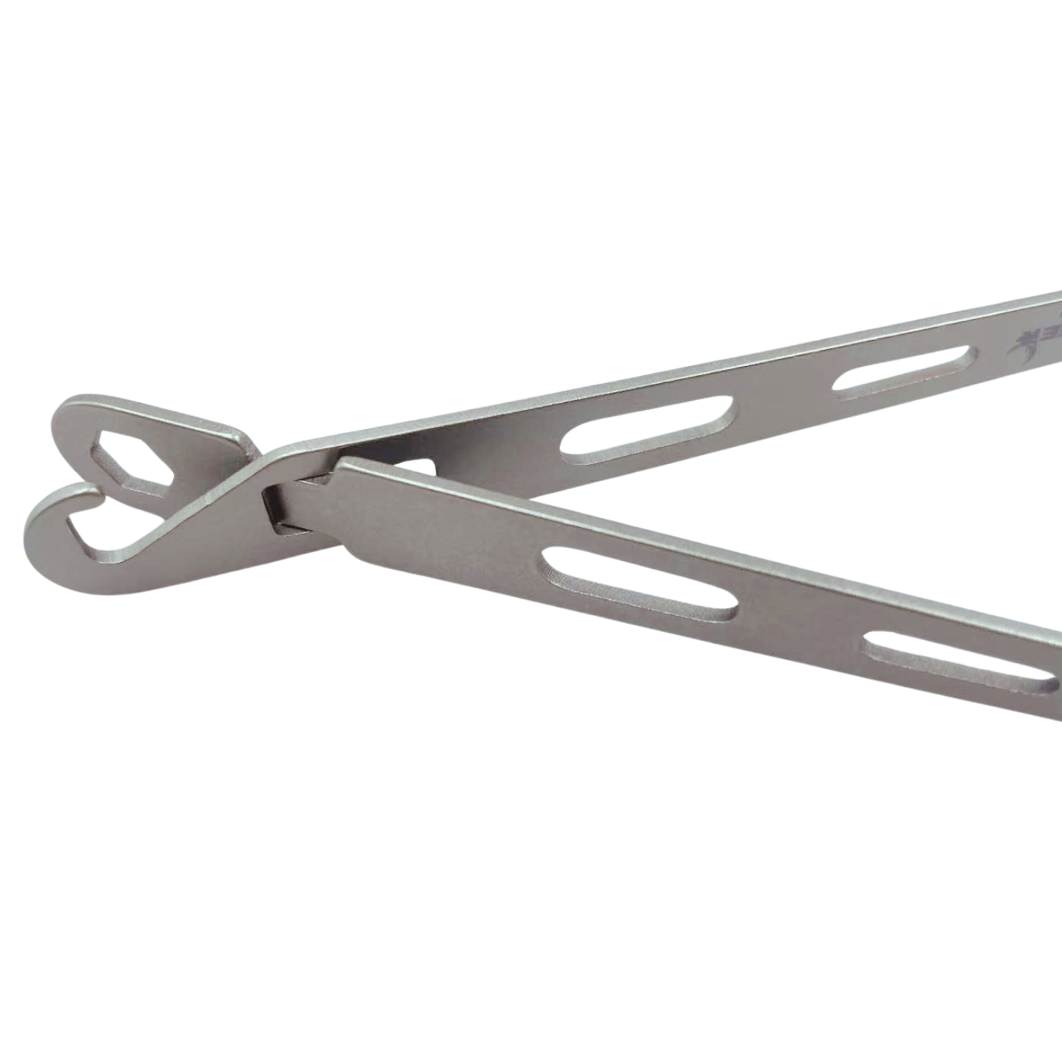 DAWN DEER Titan Löffel-Gabel-S – Camping Cooking And Eating Set Bewertung und Preis