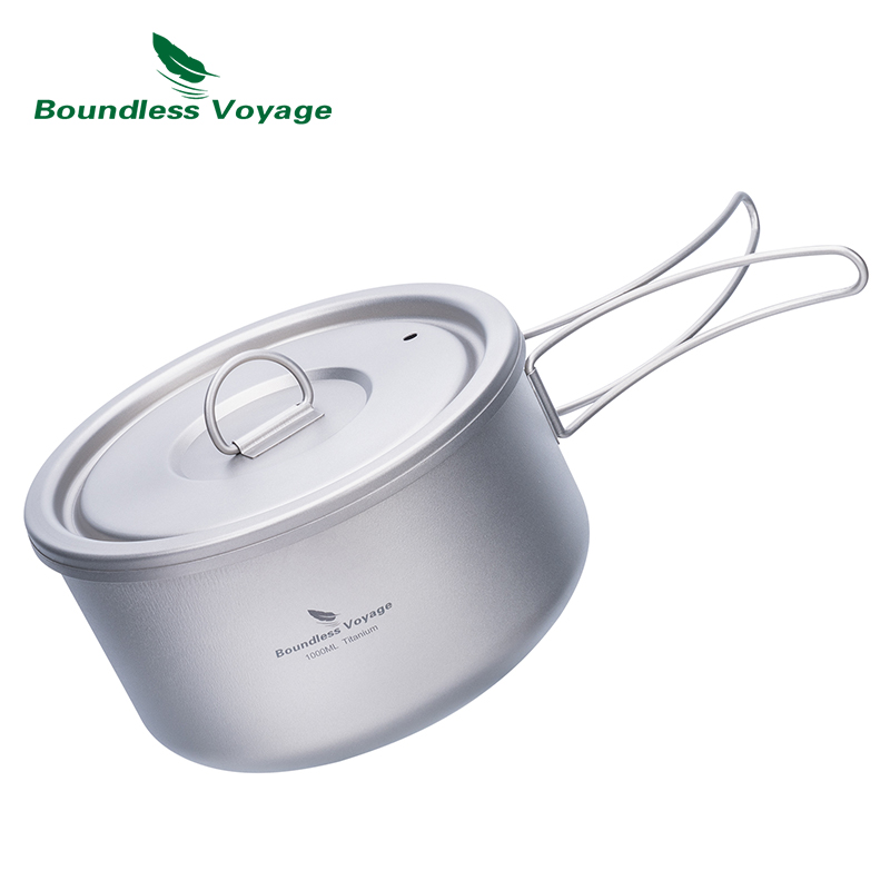 Boundless Voyage Titan-Camping – Camping Cooking Rack Bewertung und Preis