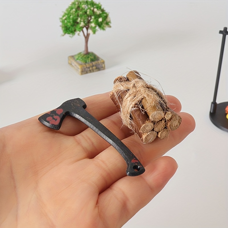 Mini Lagerfeuer Hängen Herd To – Campfire Cooking Bewertung und Preis