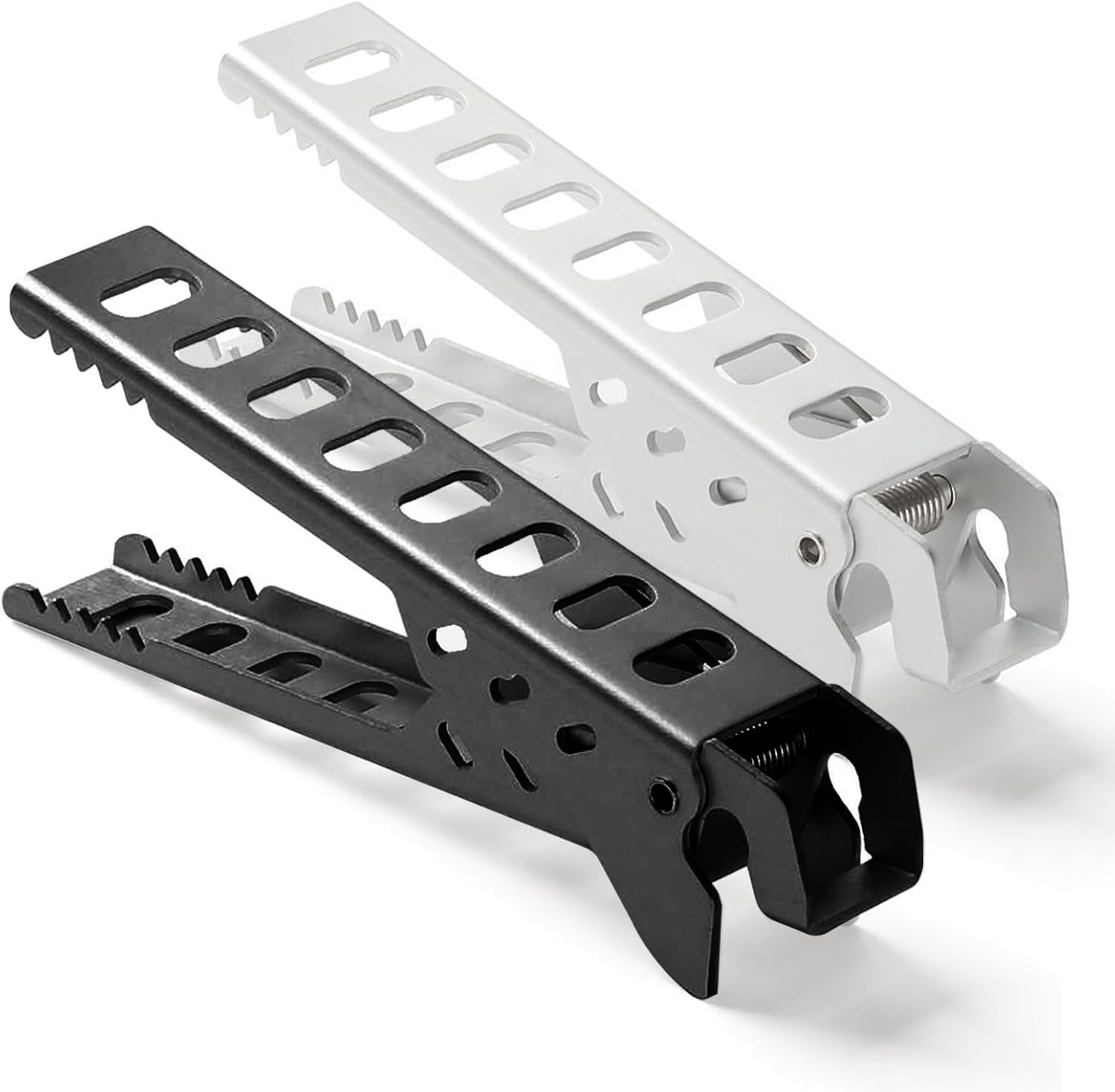 Aluminium Anti-hot Legierung C – Camping Cooking Utensil Holder Bewertung und Preis
