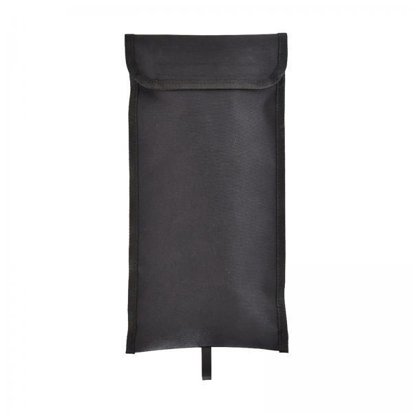 Camping-Werkzeugtasche aus Oxf – Camping Cooking Utensil Holder Bewertung und Preis