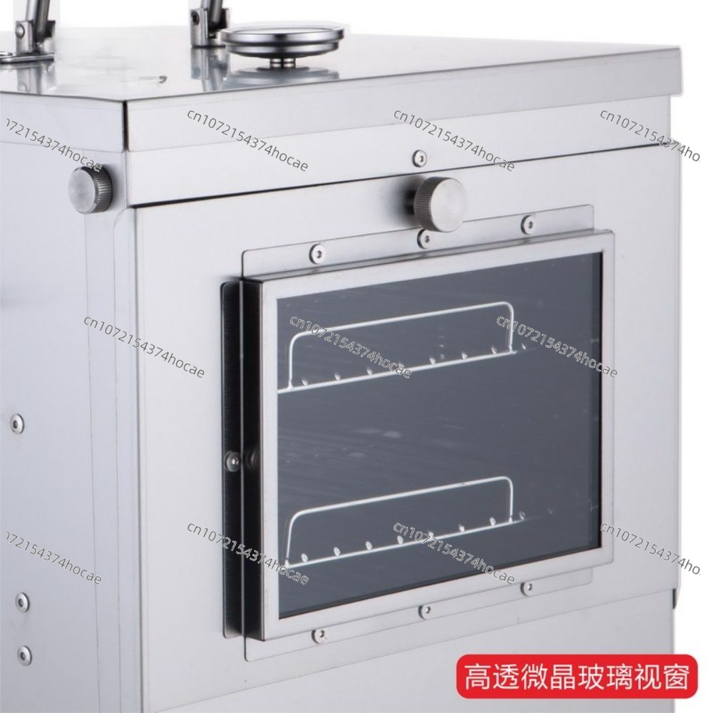 Outdoor-Camping-Herd, Kochherd – Camping Cooking Ovens Bewertung und Preis