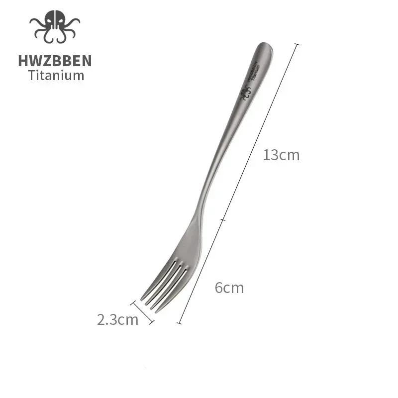 HWZBBEN Titan Outdoor Camping  – Camping Cooking Cutlery Set Bewertung und Preis