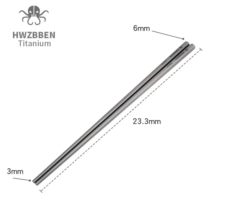 HWZBBEN Titan Outdoor Camping  – Camping Cooking Cutlery Set Bewertung und Preis