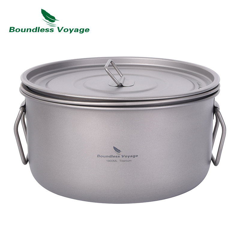 Boundless Voyage Camping-Kocht – Camping Cooking Griddle Bewertung und Preis