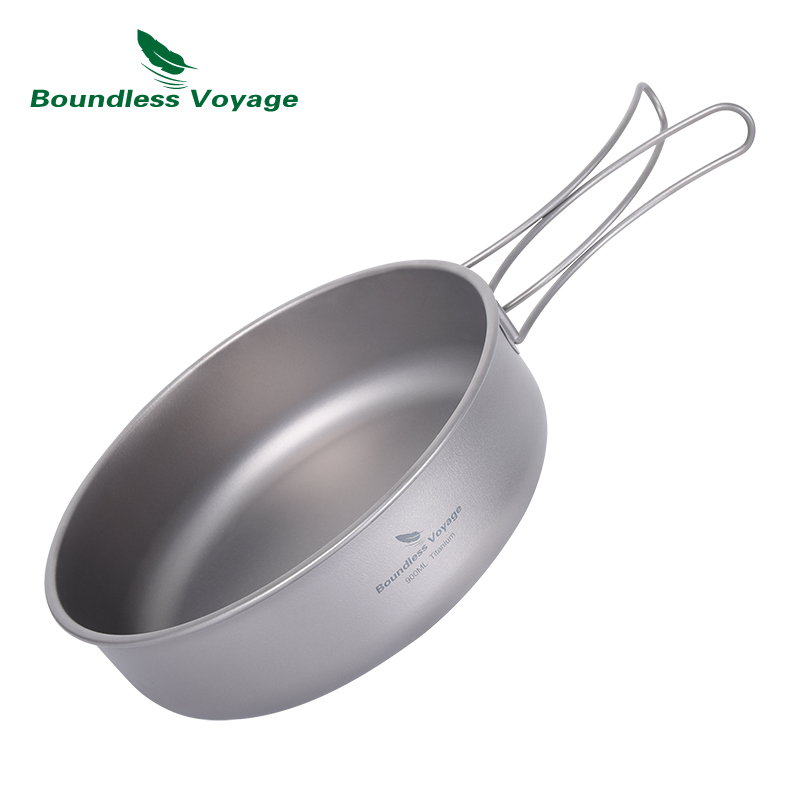 Boundless Voyage Camping-Kocht – Camping Cooking Griddle Bewertung und Preis